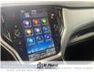2024 Subaru Outback Onyx (Stk: S27397A) in Vaughan - Image 16 of 16