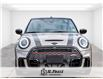 2023 MINI Convertible John Cooper Works (Stk: M3762A) in Woodbridge - Image 2 of 24