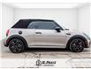 2023 MINI Convertible John Cooper Works (Stk: M3762A) in Woodbridge - Image 3 of 24