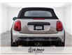 2023 MINI Convertible John Cooper Works (Stk: M3762A) in Woodbridge - Image 4 of 24