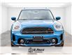 2022 MINI Countryman Cooper S (Stk: U1864) in Woodbridge - Image 2 of 24