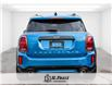 2022 MINI Countryman Cooper S (Stk: U1864) in Woodbridge - Image 3 of 24