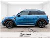2022 MINI Countryman Cooper S (Stk: U1864) in Woodbridge - Image 4 of 24