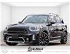 2023 MINI Countryman Cooper S (Stk: M3750A) in Woodbridge - Image 1 of 28