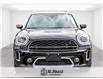 2023 MINI Countryman Cooper S (Stk: M3750A) in Woodbridge - Image 2 of 28