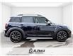 2023 MINI Countryman Cooper S (Stk: M3750A) in Woodbridge - Image 3 of 28