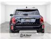 2023 MINI Countryman Cooper S (Stk: M3750A) in Woodbridge - Image 4 of 28