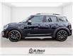 2023 MINI Countryman Cooper S (Stk: M3750A) in Woodbridge - Image 5 of 28