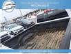 2021 RAM 1500 Classic Tradesman (Stk: 21-573921) in Greenwood - Image 7 of 14