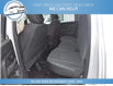 2021 RAM 1500 Classic Tradesman (Stk: 21-573921) in Greenwood - Image 9 of 14