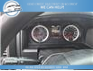 2021 RAM 1500 Classic Tradesman (Stk: 21-573921) in Greenwood - Image 10 of 14
