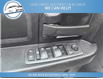 2021 RAM 1500 Classic Tradesman (Stk: 21-573921) in Greenwood - Image 11 of 14