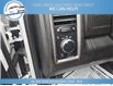 2021 RAM 1500 Classic Tradesman (Stk: 21-573921) in Greenwood - Image 12 of 14