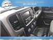 2021 RAM 1500 Classic Tradesman (Stk: 21-573921) in Greenwood - Image 13 of 14