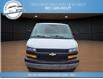 2020 Chevrolet Express 2500 Work Van (Stk: 20-214603) in Greenwood - Image 2 of 14