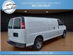 2020 Chevrolet Express 2500 Work Van (Stk: 20-214603) in Greenwood - Image 6 of 14