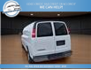 2020 Chevrolet Express 2500 Work Van (Stk: 20-214603) in Greenwood - Image 7 of 14