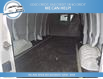 2020 Chevrolet Express 2500 Work Van (Stk: 20-214603) in Greenwood - Image 9 of 14