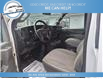 2020 Chevrolet Express 2500 Work Van (Stk: 20-214603) in Greenwood - Image 10 of 14