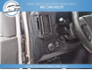 2020 Chevrolet Express 2500 Work Van (Stk: 20-214603) in Greenwood - Image 11 of 14