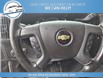 2020 Chevrolet Express 2500 Work Van (Stk: 20-214603) in Greenwood - Image 12 of 14