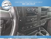 2020 Chevrolet Express 2500 Work Van (Stk: 20-214603) in Greenwood - Image 13 of 14