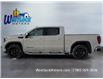 2026 GMC Sierra 1500 Denali (Stk: W80613) in Westlock - Image 2 of 15