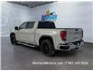 2026 GMC Sierra 1500 Denali (Stk: W80613) in Westlock - Image 3 of 15