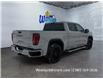 2026 GMC Sierra 1500 Denali (Stk: W80613) in Westlock - Image 5 of 15
