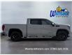2026 GMC Sierra 1500 Denali (Stk: W80613) in Westlock - Image 6 of 15
