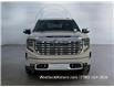 2026 GMC Sierra 1500 Denali (Stk: W80613) in Westlock - Image 8 of 15