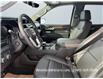 2026 GMC Sierra 1500 Denali (Stk: W80613) in Westlock - Image 9 of 15