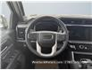 2026 GMC Sierra 1500 Denali (Stk: W80613) in Westlock - Image 12 of 15
