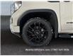 2026 GMC Sierra 1500 Denali (Stk: W80613) in Westlock - Image 14 of 15