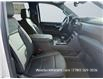 2026 GMC Sierra 1500 Denali (Stk: W80613) in Westlock - Image 15 of 15