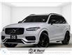 2021 Volvo XC90 T6 R-Design 7 Passenger (Stk: 34353AA) in Woodbridge - Image 1 of 26