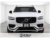 2021 Volvo XC90 T6 R-Design 7 Passenger (Stk: 34353AA) in Woodbridge - Image 2 of 26