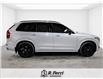 2021 Volvo XC90 T6 R-Design 7 Passenger (Stk: 34353AA) in Woodbridge - Image 3 of 26