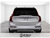 2021 Volvo XC90 T6 R-Design 7 Passenger (Stk: 34353AA) in Woodbridge - Image 4 of 26
