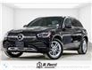 2022 Mercedes-Benz GLC 300 Base (Stk: 34718A) in Woodbridge - Image 1 of 27