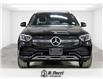 2022 Mercedes-Benz GLC 300 Base (Stk: 34718A) in Woodbridge - Image 2 of 27