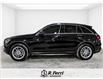 2022 Mercedes-Benz GLC 300 Base (Stk: 34718A) in Woodbridge - Image 4 of 27