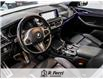 2022 BMW X3 xDrive30i (Stk: 34589A) in Woodbridge - Image 4 of 26