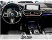 2022 BMW X3 xDrive30i (Stk: 34589A) in Woodbridge - Image 6 of 26
