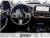 2022 BMW X3 xDrive30i (Stk: 34589A) in Woodbridge - Image 7 of 26