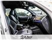 2022 BMW X3 xDrive30i (Stk: 34589A) in Woodbridge - Image 10 of 26