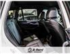 2022 BMW X3 xDrive30i (Stk: 34589A) in Woodbridge - Image 12 of 26