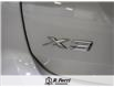 2022 BMW X3 xDrive30i (Stk: 34589A) in Woodbridge - Image 15 of 26