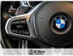 2022 BMW X3 xDrive30i (Stk: 34589A) in Woodbridge - Image 26 of 26