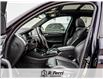 2023 BMW X3 xDrive30i (Stk: 34752A) in Woodbridge - Image 8 of 31